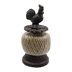 Tsnamay cast iron for sale  Delivered anywhere in USA 