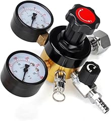 Eastpole co2 keg for sale  Delivered anywhere in UK