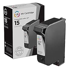 Remanufactured ink cartridge for sale  Delivered anywhere in USA 