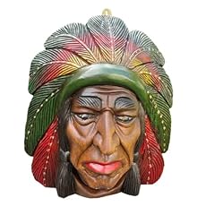 Land simple treasures for sale  Delivered anywhere in USA 