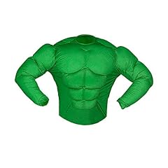 Costume vestito abito usato  Spedito ovunque in Italia 