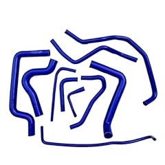 Coolant radiator hose for sale  Delivered anywhere in UK