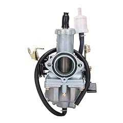 30mm carburetor motorcycle for sale  Delivered anywhere in Ireland
