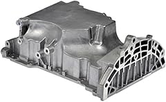 Dorman 264 377 for sale  Delivered anywhere in USA 