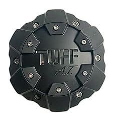 Tuff wheels c611901 for sale  Delivered anywhere in USA 