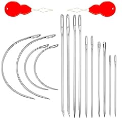 Heavy duty hand for sale  Delivered anywhere in USA 