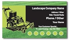 Customize company landscaping for sale  Delivered anywhere in USA 