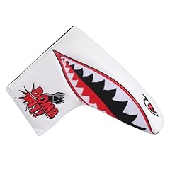 Shabier golf blade for sale  Delivered anywhere in USA 