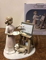 Art class girl for sale  Delivered anywhere in UK