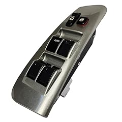 Switchdoctor master power for sale  Delivered anywhere in USA 