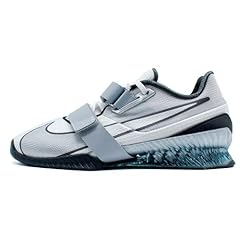 Nike romaleos men for sale  Delivered anywhere in USA 