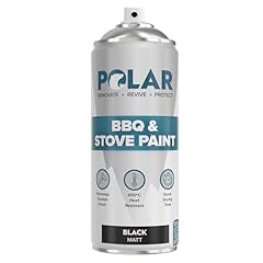 Polar bbq stove for sale  Delivered anywhere in UK