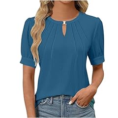 Maglie donna offerta usato  Spedito ovunque in Italia 