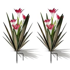 Homight metal agave for sale  Delivered anywhere in USA 