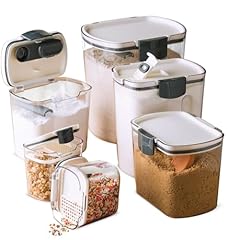 Progressive prokeeper baker for sale  Delivered anywhere in USA 