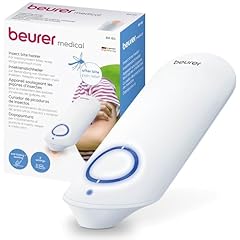 Beurer dopopuntura dispositivo usato  Spedito ovunque in Italia 