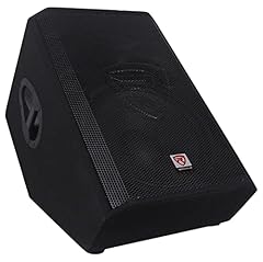 Rockville rsm15a 1400w for sale  Delivered anywhere in USA 
