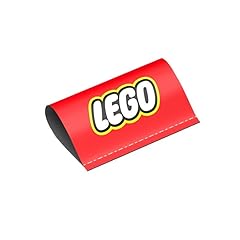 Car tag stickers for sale  Delivered anywhere in UK