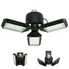 Qiyuanls garage light for sale  Delivered anywhere in USA 