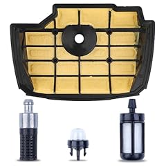 Aumel air fuel for sale  Delivered anywhere in USA 