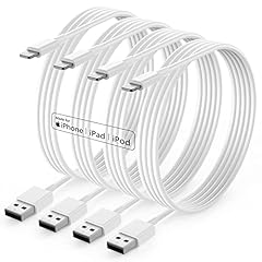 Gyusity pack 3ft for sale  Delivered anywhere in USA 