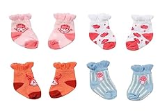 Baby annabell socks for sale  Delivered anywhere in UK