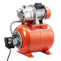 1hp shallow well for sale  Delivered anywhere in USA 
