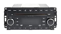Factory radio mp3 for sale  Delivered anywhere in USA 