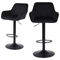 Ralex chair bar for sale  Delivered anywhere in UK