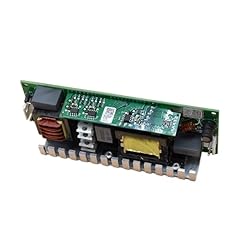 Lowbdgfu 250w vorschaltgerät gebraucht kaufen  Wird an jeden Ort in Deutschland