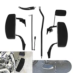 Hcmotorku forward controls for sale  Delivered anywhere in USA 