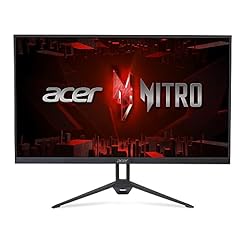 Acer nitro full for sale  Delivered anywhere in USA 