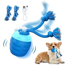 Huimpet interactive dog for sale  Delivered anywhere in USA 
