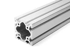 Alluminio 100 100 usato  Spedito ovunque in Italia 