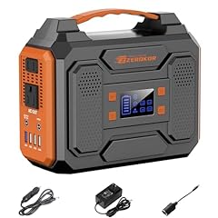 Portable power station for sale  Delivered anywhere in USA 