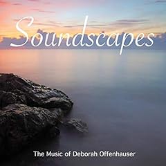 Soundscapes for sale  Delivered anywhere in UK
