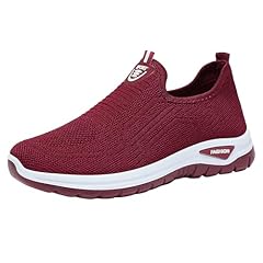 Scarpe sanitarie uomo usato  Spedito ovunque in Italia 