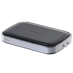 Netgear rangemax 150 for sale  Delivered anywhere in USA 