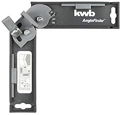 Kwb équerre bissectrices d'occasion  Livré partout en France