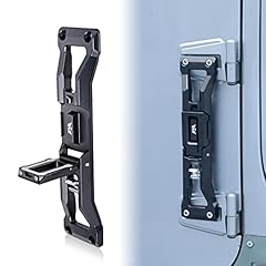 Zgauto door hinge for sale  Delivered anywhere in USA 