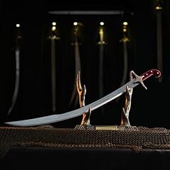 Kilij sword yalmanli for sale  Delivered anywhere in USA 