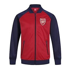 Arsenal official gift for sale  Delivered anywhere in UK