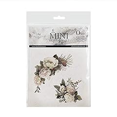 Itd collection mini usato  Spedito ovunque in Italia 