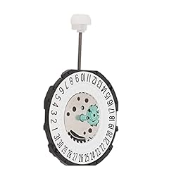 Acouto sl28 watch usato  Spedito ovunque in Italia 