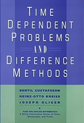 Time dependent problems for sale  Delivered anywhere in USA 