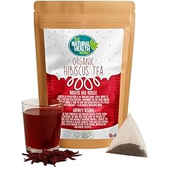 Natural health market for sale  Delivered anywhere in UK