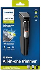 Philips norelco multi for sale  Delivered anywhere in USA 