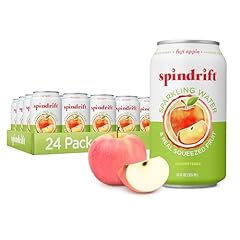 Spindrift fuji apple for sale  Delivered anywhere in USA 