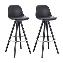 Woltu bar stools for sale  Delivered anywhere in UK