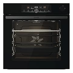 Gorenje bpsa 6747 d'occasion  Livré partout en France